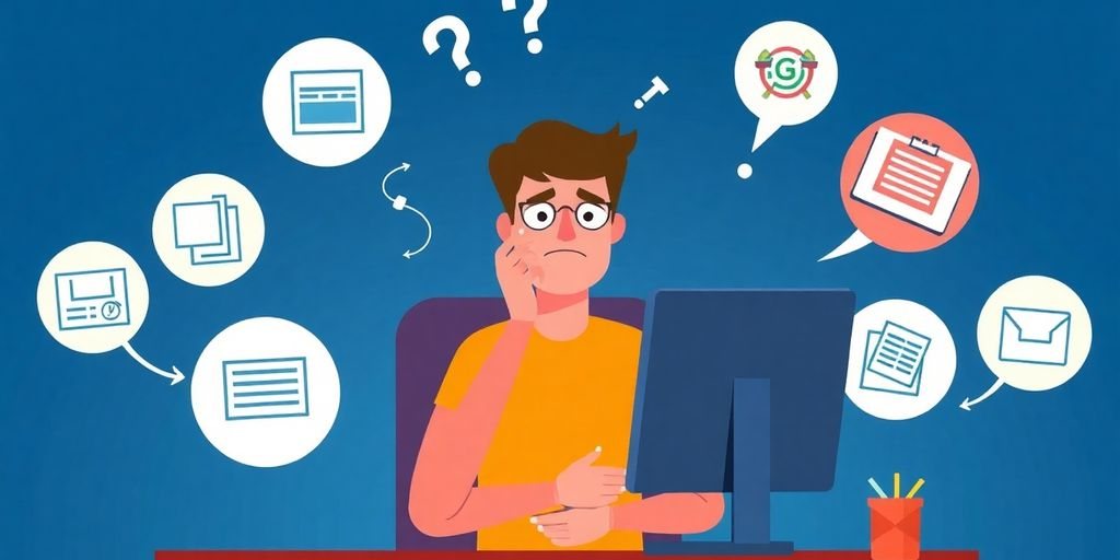 Featured image for the blog post: Why My Omaha Website SEO Isn’t Working