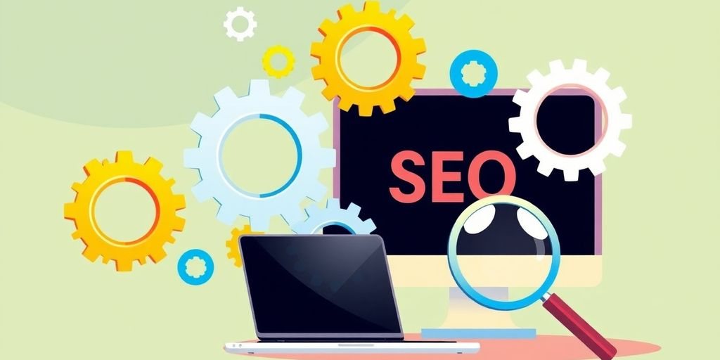 Featured image for the blog post: More About Websnoogie;s $140 per Month SEO Plan