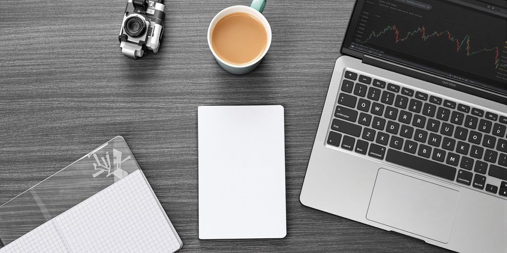 Featured image for the blog post: How to Do SEO for a New Website