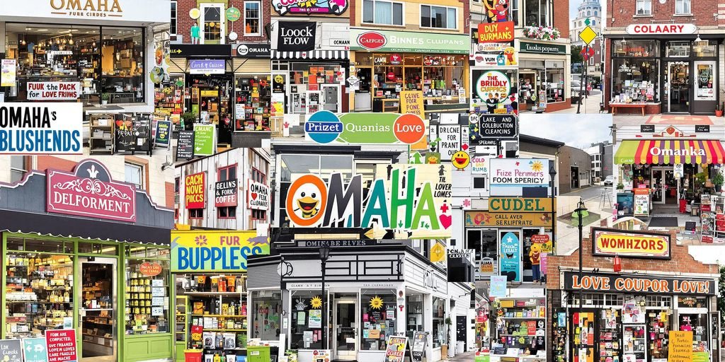 Featured image for the blog post: Omaha Businesses, You’re Missing This! 7 SEO Strategies